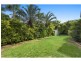 3 Jard Street, Frenchville QLD 4701